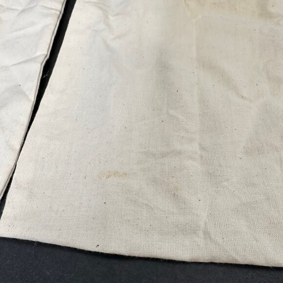 Spell & the Gypsy Dust Bags Set of 2 - Picture 5 of 6